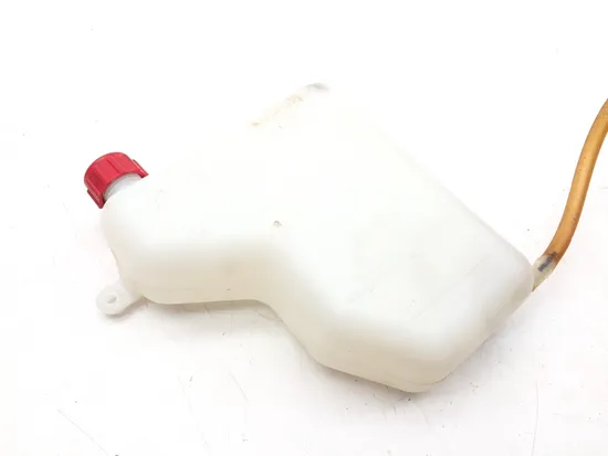 Engine Radiator Overflow Tank 2020 Polaris RZR S 900 EPS 2901A