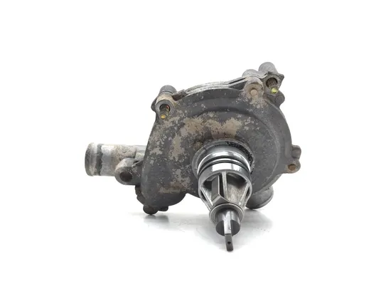 Engine Water Pump Assembly 2020 Polaris RZR S 900 EPS 2901A