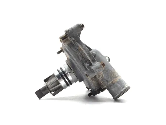 Engine Water Pump Assembly 2020 Polaris RZR S 900 EPS 2901A