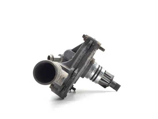 Engine Water Pump Assembly 2020 Polaris RZR S 900 EPS 2901A