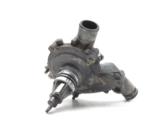 Engine Water Pump Assembly 2020 Polaris RZR S 900 EPS 2901A