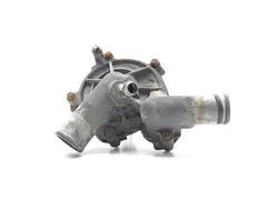 Engine Water Pump Assembly 2020 Polaris RZR S 900 EPS 2901A