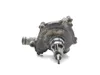 Engine Water Pump Assembly 2020 Polaris RZR S 900 EPS 2901A