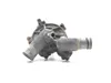 Engine Water Pump Assembly 2020 Polaris RZR S 900 EPS 2901A