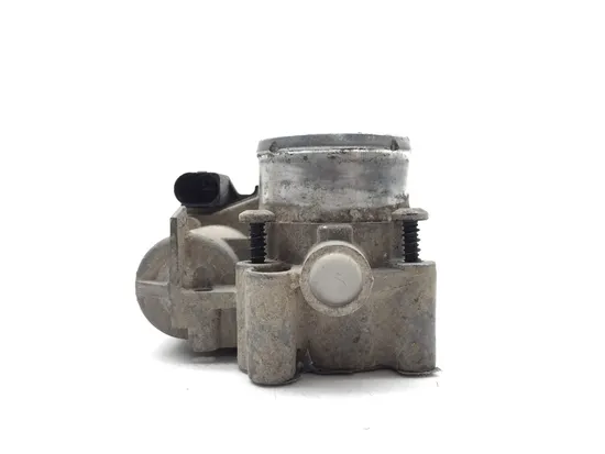 Engine Intake Throttle Body 2020 Polaris RZR S 900 EPS 2901A