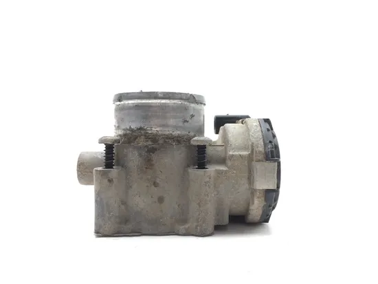 Engine Intake Throttle Body 2020 Polaris RZR S 900 EPS 2901A