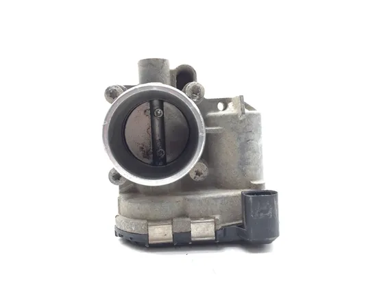 Engine Intake Throttle Body 2020 Polaris RZR S 900 EPS 2901A