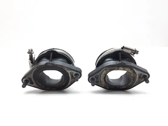 Throttle Body Intake Boot Manifold 2020 Polaris RZR S 900 EPS 2901A