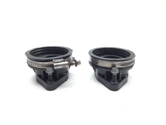 Throttle Body Intake Boot Manifold 2020 Polaris RZR S 900 EPS 2901A