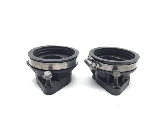 Throttle Body Intake Boot Manifold 2020 Polaris RZR S 900 EPS 2901A