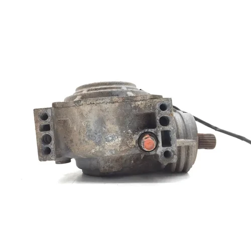 Front Diff Differential Ring Gear Pinion 2020 Polaris RZR S 900 EPS 2901A x 7