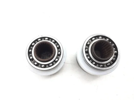 Front Diff Differential Ring Gear Pinion 2020 Polaris RZR S 900 EPS 2901A x