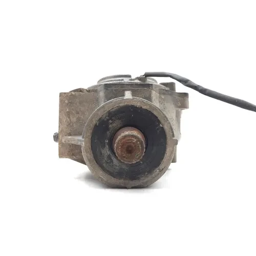 Front Diff Differential Ring Gear Pinion 2020 Polaris RZR S 900 EPS 2901A x 5