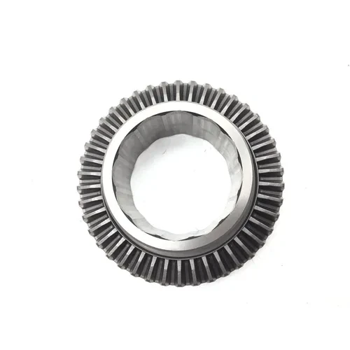 Front Diff Differential Ring Gear Pinion 2020 Polaris RZR S 900 EPS 2901A x 10