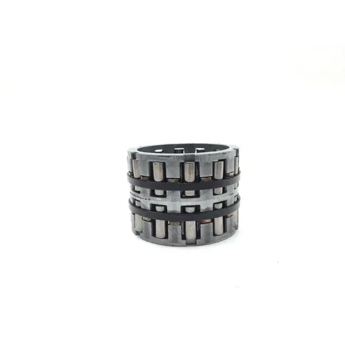 Front Diff Differential Ring Gear Pinion 2020 Polaris RZR S 900 EPS 2901A x 11