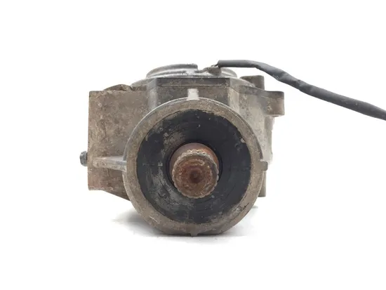 Front Diff Differential Ring Gear Pinion 2020 Polaris RZR S 900 EPS 2901A x