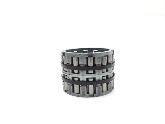 Front Diff Differential Ring Gear Pinion 2020 Polaris RZR S 900 EPS 2901A x