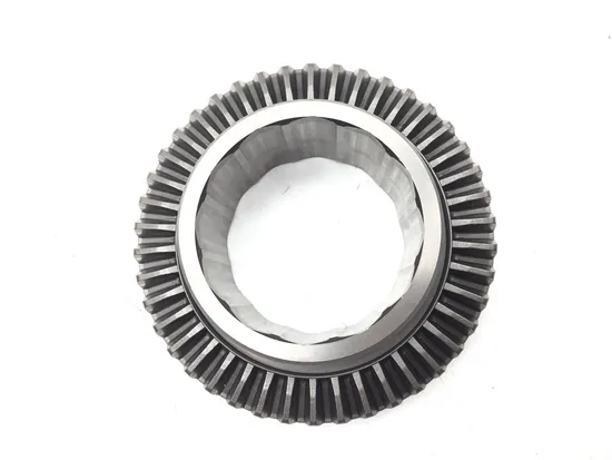 Front Diff Differential Ring Gear Pinion 2020 Polaris RZR S 900 EPS 2901A x