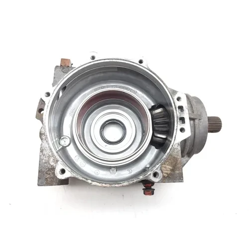 Front Diff Differential Ring Gear Pinion 2020 Polaris RZR S 900 EPS 2901A x 9