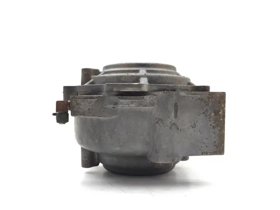 Front Diff Differential Ring Gear Pinion 2020 Polaris RZR S 900 EPS 2901A x