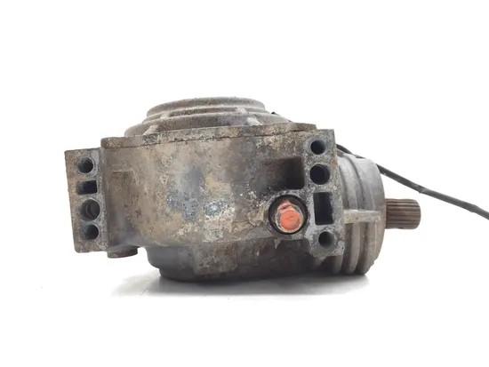 Front Diff Differential Ring Gear Pinion 2020 Polaris RZR S 900 EPS 2901A x