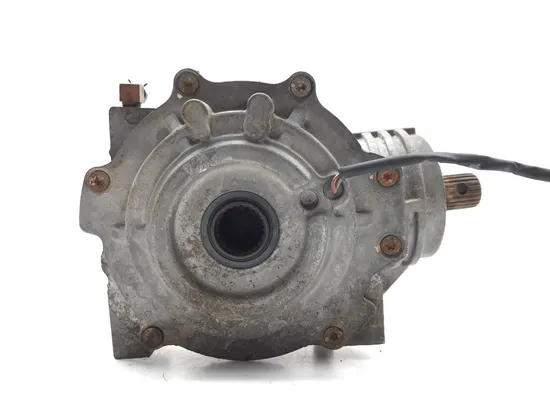 Front Diff Differential Ring Gear Pinion 2020 Polaris RZR S 900 EPS 2901A x