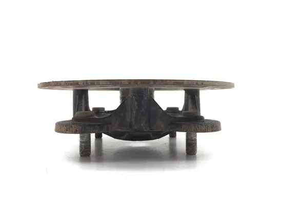 Rear Wheel Axle Hub With Rotor A 2020 Polaris RZR S 900 EPS 2901A