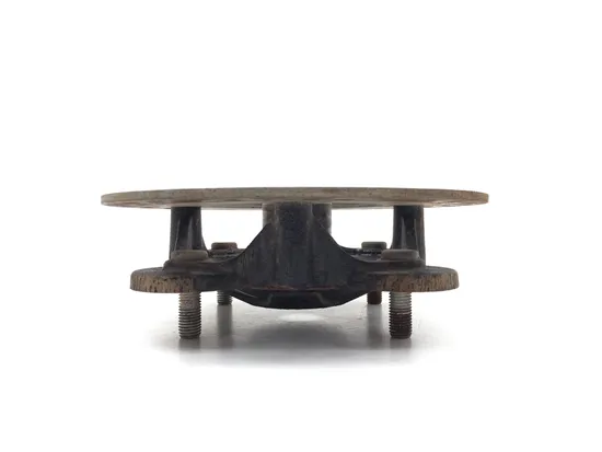 Rear Wheel Axle Hub With Rotor A 2020 Polaris RZR S 900 EPS 2901A