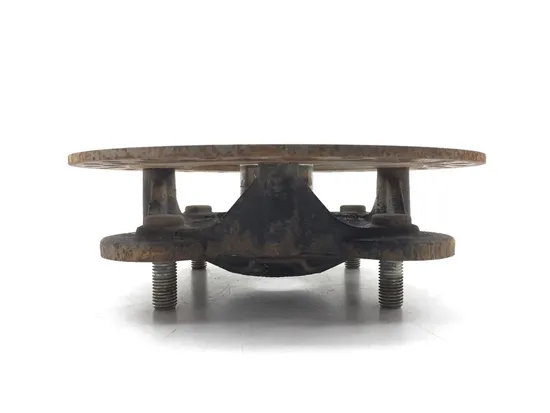 Front Wheel Hub with Rotor A 2020 Polaris RZR S 900 EPS 2901A