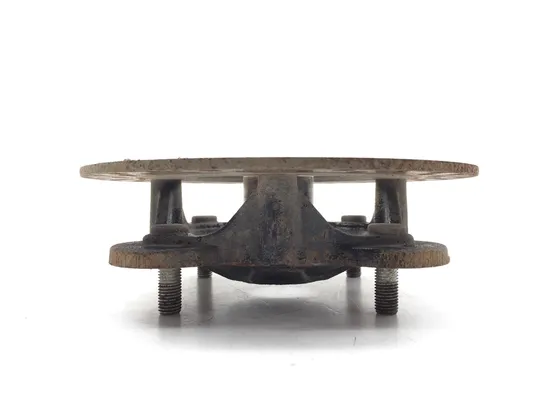 Front Wheel Hub with Rotor B 2020 Polaris RZR S 900 EPS 2901A