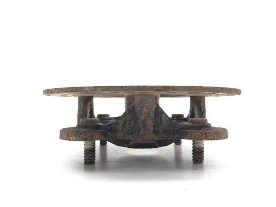 Front Wheel Hub with Rotor B 2020 Polaris RZR S 900 EPS 2901A