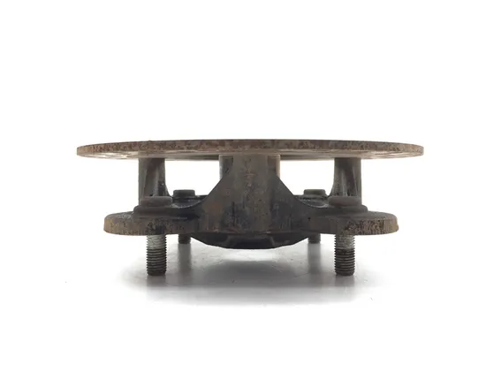 Front Wheel Hub with Rotor B 2020 Polaris RZR S 900 EPS 2901A