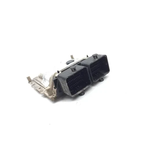 Ignition CDI Box ECU 2020 Polaris RZR S 900 EPS 2901A 3