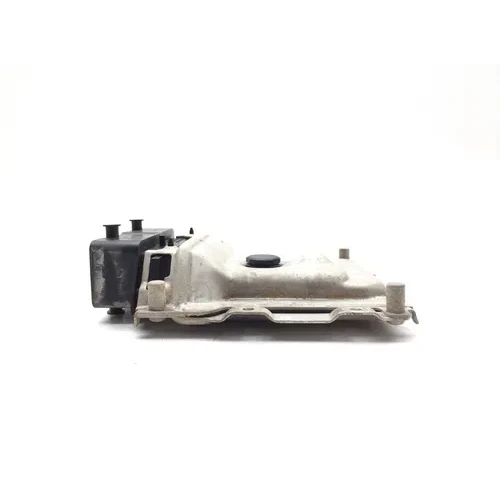 Ignition CDI Box ECU 2020 Polaris RZR S 900 EPS 2901A 9