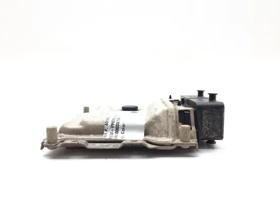 Ignition CDI Box ECU 2020 Polaris RZR S 900 EPS 2901A