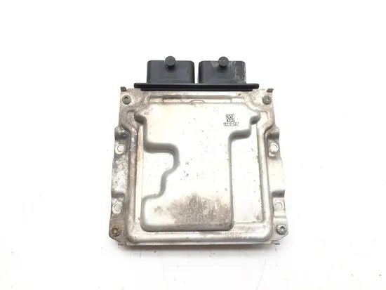 Ignition CDI Box ECU 2020 Polaris RZR S 900 EPS 2901A