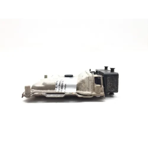 Ignition CDI Box ECU 2020 Polaris RZR S 900 EPS 2901A 13