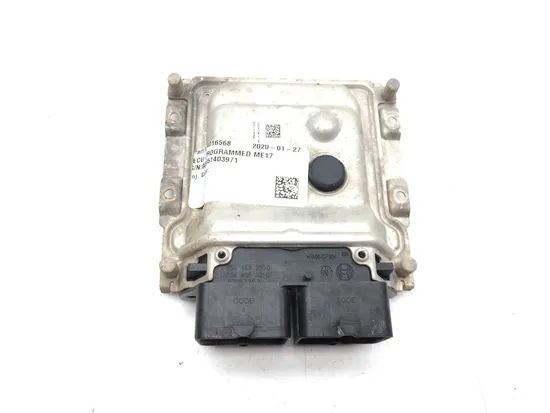 Ignition CDI Box ECU 2020 Polaris RZR S 900 EPS 2901A
