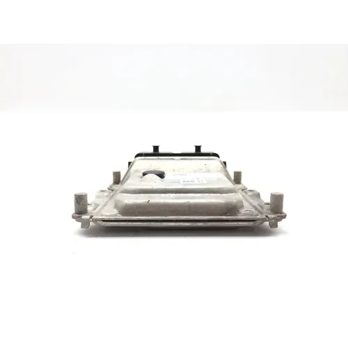 Ignition CDI Box ECU 2020 Polaris RZR S 900 EPS 2901A 11