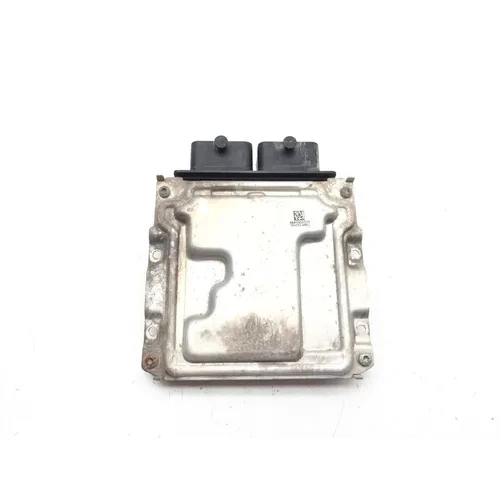 Ignition CDI Box ECU 2020 Polaris RZR S 900 EPS 2901A 14