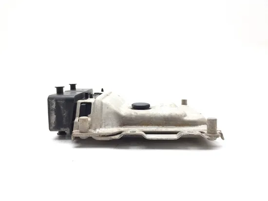 Ignition CDI Box ECU 2020 Polaris RZR S 900 EPS 2901A