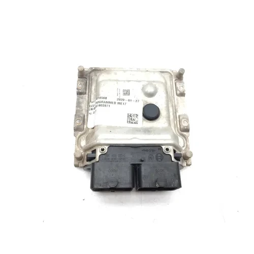 Ignition CDI Box ECU 2020 Polaris RZR S 900 EPS 2901A 5