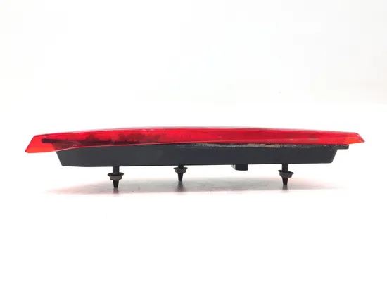 Brake Tail Light Driver Side Left 2020 Polaris RZR S 900 EPS 2901A x