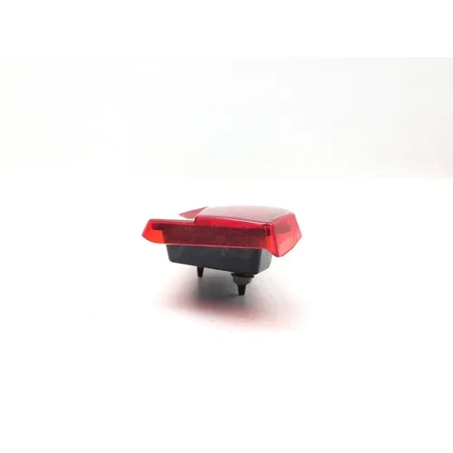 Brake Tail Light Driver Side Left 2020 Polaris RZR S 900 EPS 2901A x 13