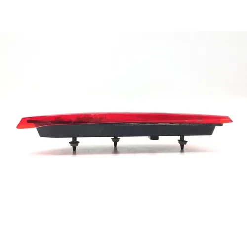 Brake Tail Light Driver Side Left 2020 Polaris RZR S 900 EPS 2901A x 11