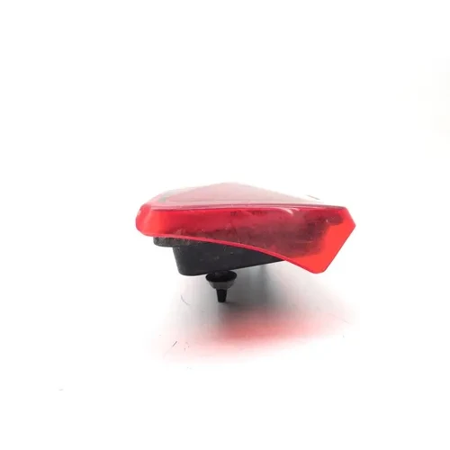 Brake Tail Light Driver Side Left 2020 Polaris RZR S 900 EPS 2901A x 9
