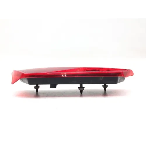 Brake Tail Light Driver Side Left 2020 Polaris RZR S 900 EPS 2901A x 7