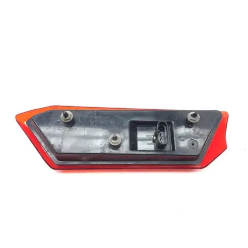 Brake Tail Light Driver Side Left 2020 Polaris RZR S 900 EPS 2901A x 14