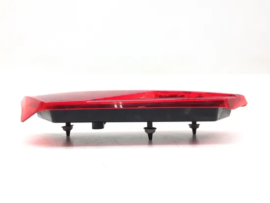 Brake Tail Light Driver Side Left 2020 Polaris RZR S 900 EPS 2901A x