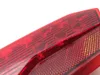 Brake Tail Light Driver Side Left 2020 Polaris RZR S 900 EPS 2901A x